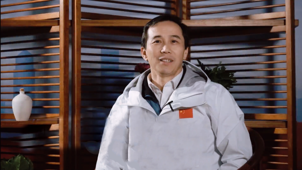 2dacb4cc80bc428aabc66abb5b89b276.png 2dacb4cc80bc428aabc66abb5b89b276.png