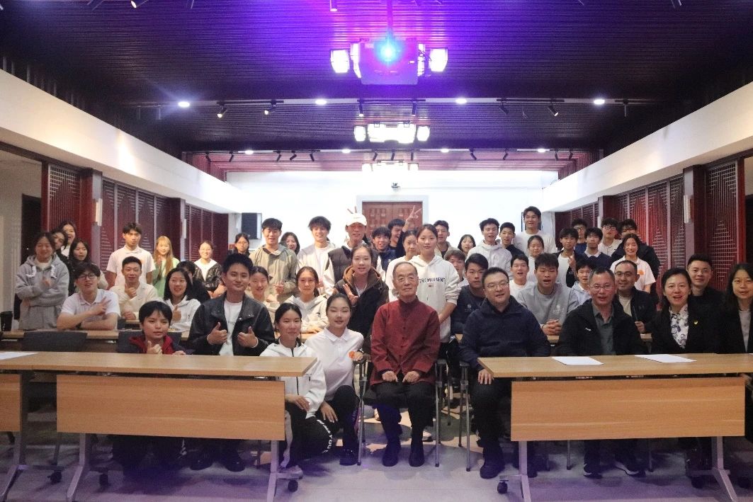 05849ced80a54704ad3f6ef94bc35599.jpg 05849ced80a54704ad3f6ef94bc35599.jpg