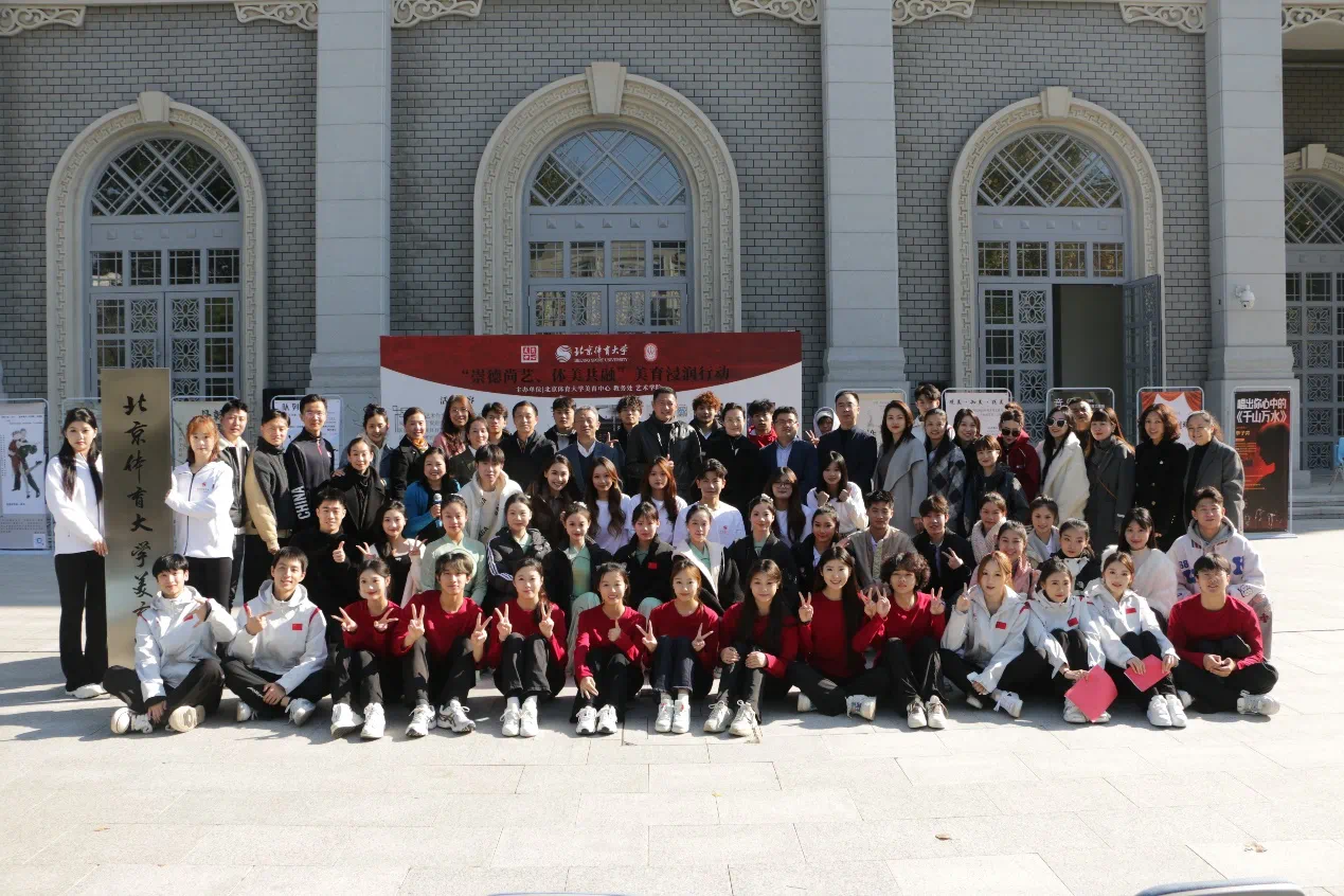 e5f787ac6eab486384f1b56974e35b8f.png e5f787ac6eab486384f1b56974e35b8f.png