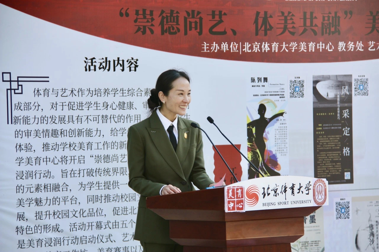 2b0a6be7169d462d99b6a466e2732f63.png 2b0a6be7169d462d99b6a466e2732f63.png