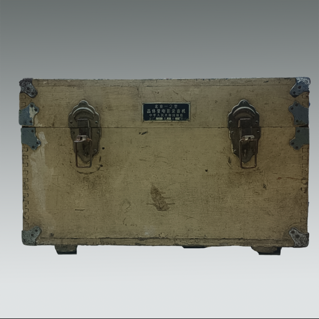 1d1bd553c31c44d6bd3713da887b1719.png 1d1bd553c31c44d6bd3713da887b1719.png