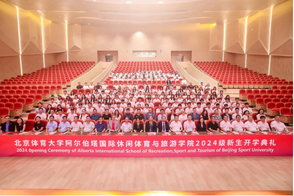 333a661652b640c0b209e9028764f3cb.png 333a661652b640c0b209e9028764f3cb.png