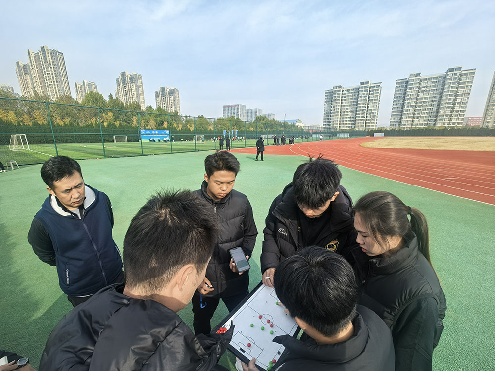 36e2a2f531664901b3950d2c860f2205.jpg 36e2a2f531664901b3950d2c860f2205.jpg