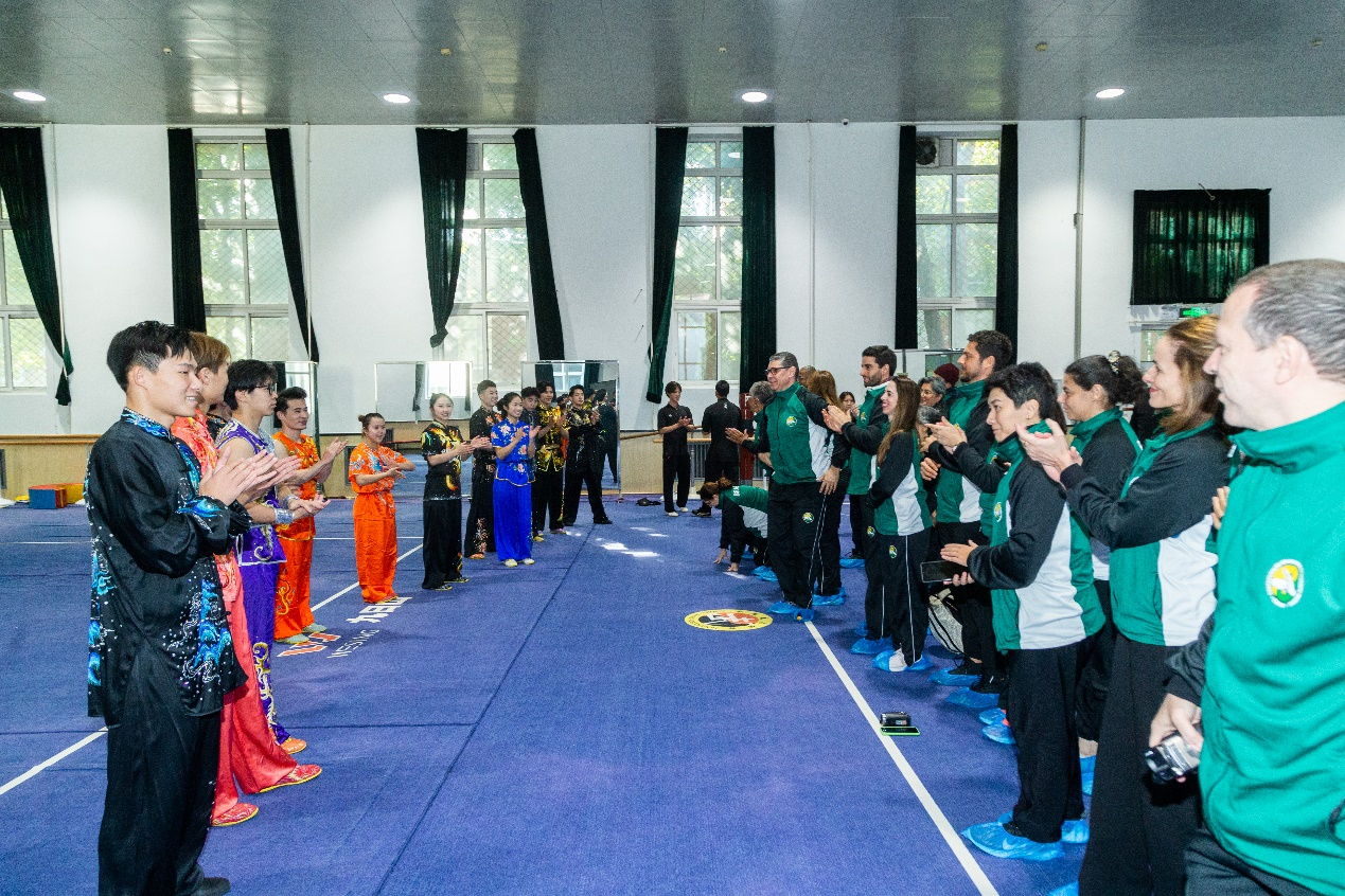 371dfc2a07d243fa8da0b11672583d8a.png 371dfc2a07d243fa8da0b11672583d8a.png