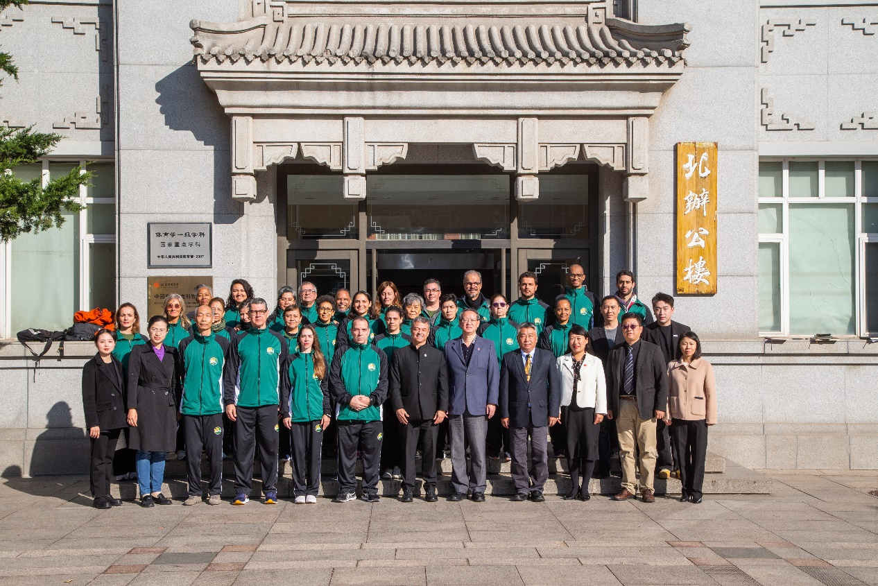 4123c079baec490bad750de8f789f3cb.png 4123c079baec490bad750de8f789f3cb.png