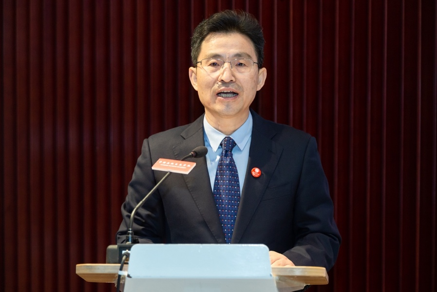 854e525c07e14eeaaba10bd71263fec0.png 854e525c07e14eeaaba10bd71263fec0.png