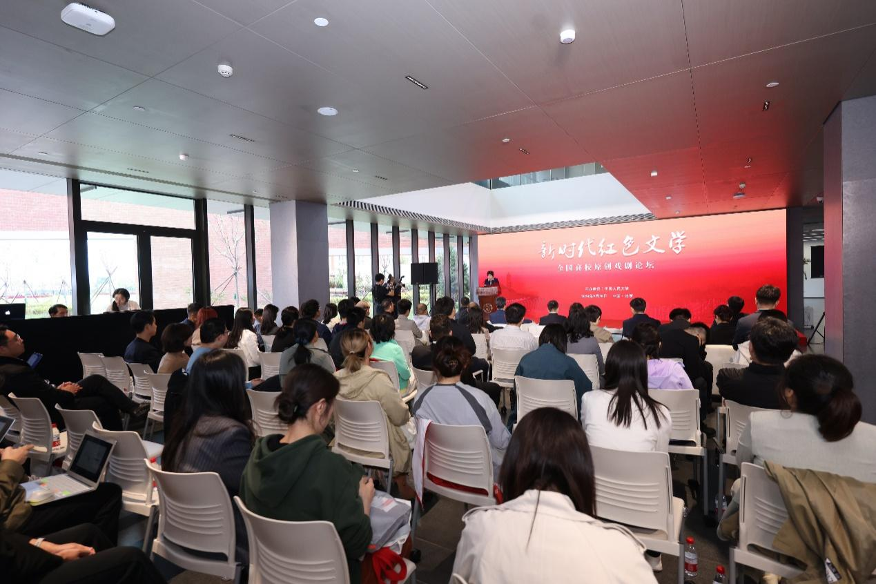 8addb2be3ba34bd0991f57f14e65e2ab.png 8addb2be3ba34bd0991f57f14e65e2ab.png