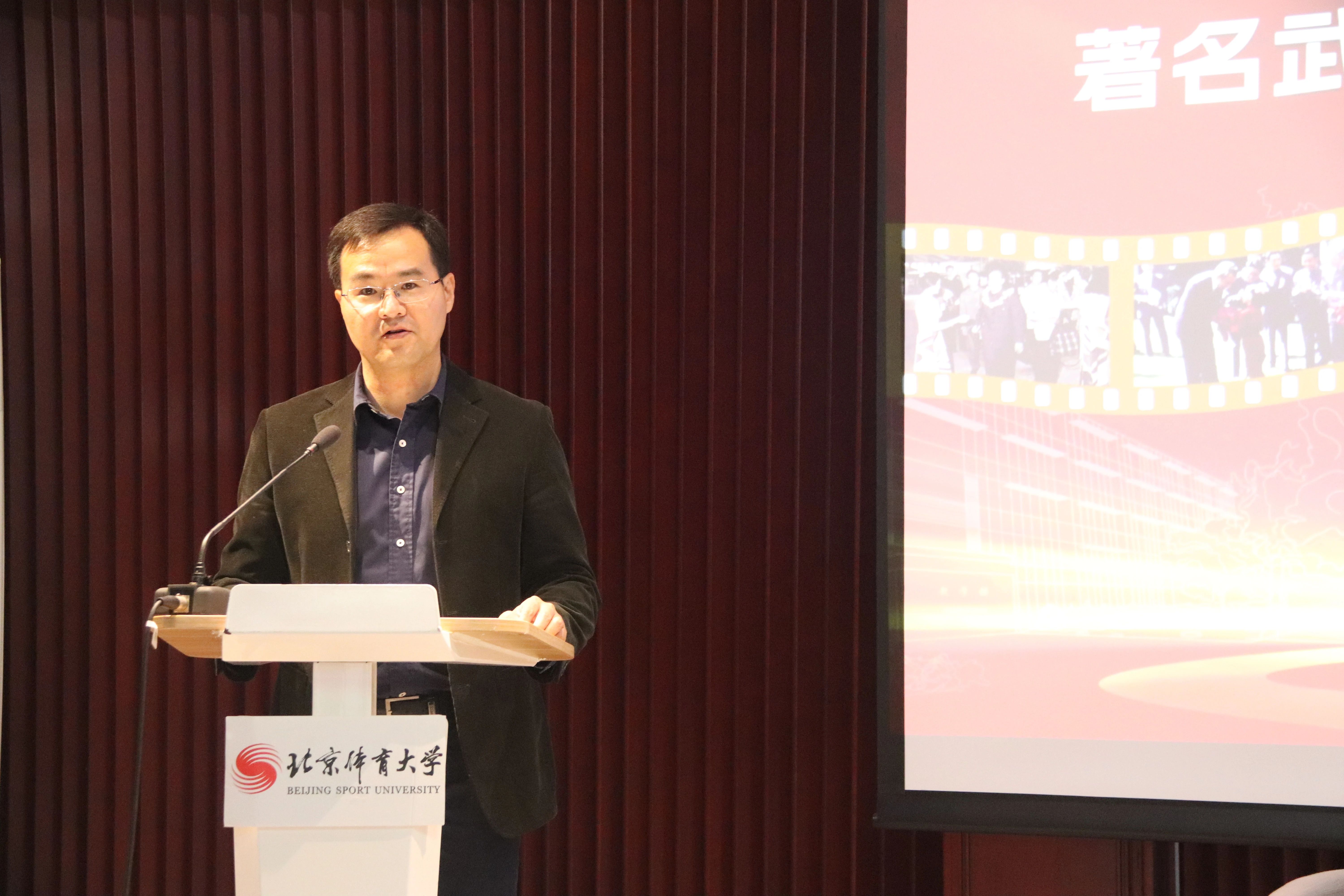 902d0bd469b34c2bac292b5c377b2ef6.jpg 902d0bd469b34c2bac292b5c377b2ef6.jpg