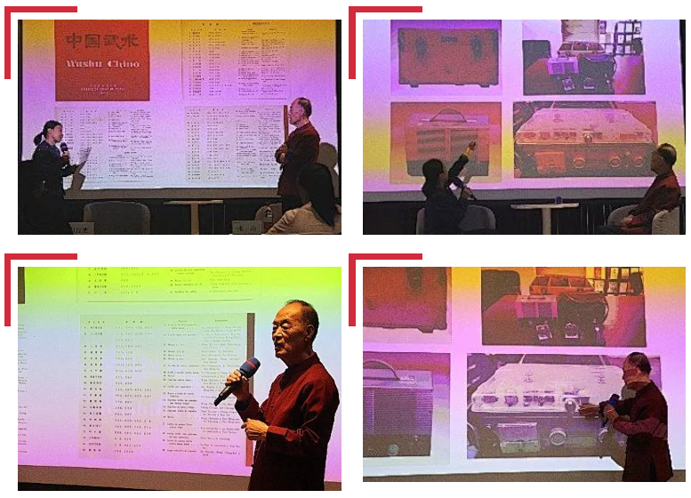 9400c45aab164b7f97940b3cf3ef26bf.png 9400c45aab164b7f97940b3cf3ef26bf.png