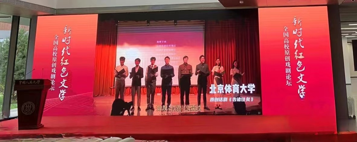 973ad540a4fa4cd1bf69ec689beccca7.png 973ad540a4fa4cd1bf69ec689beccca7.png