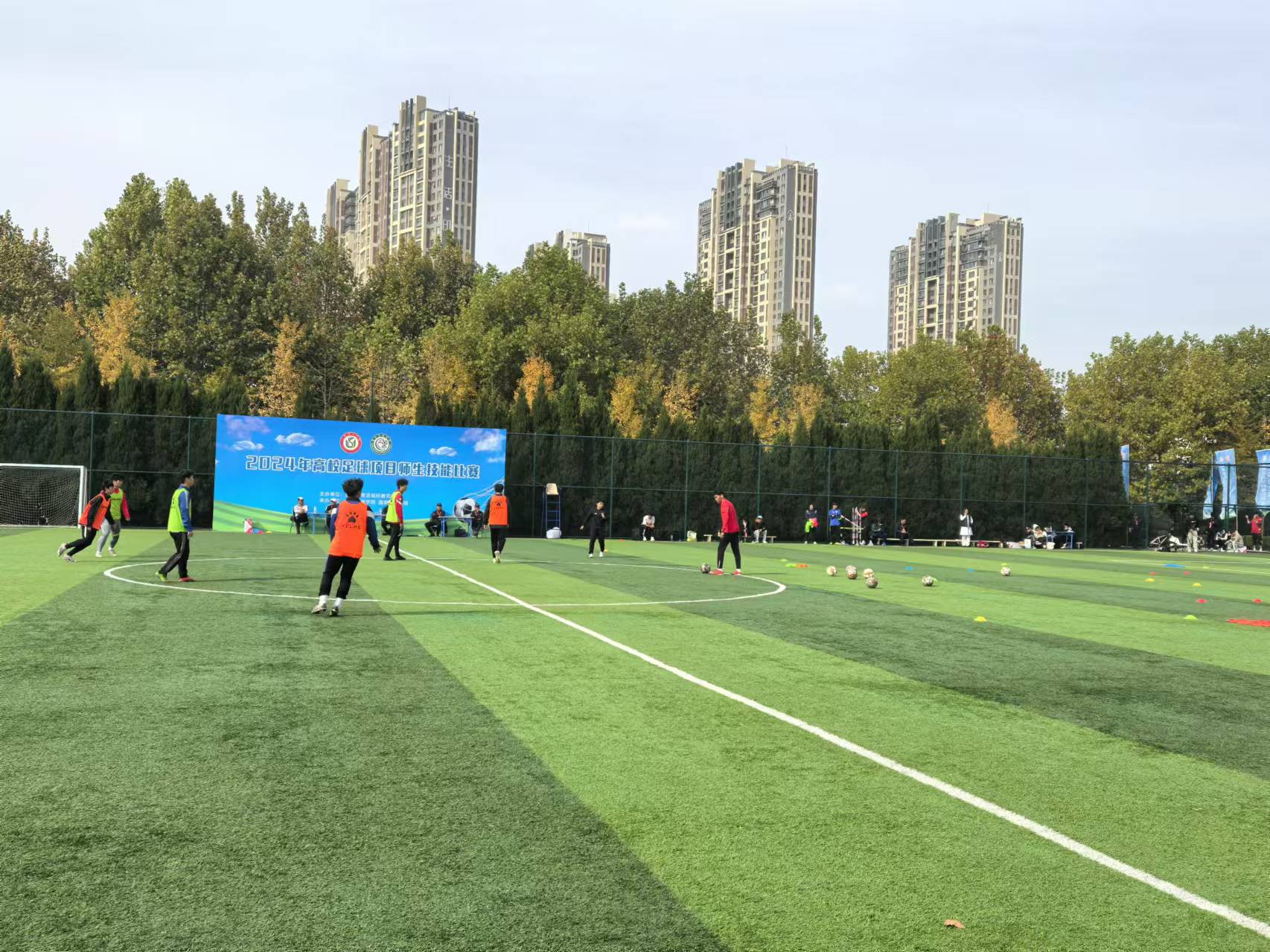 97639085294544b18d9ce0f9a6d292de.jpg 97639085294544b18d9ce0f9a6d292de.jpg