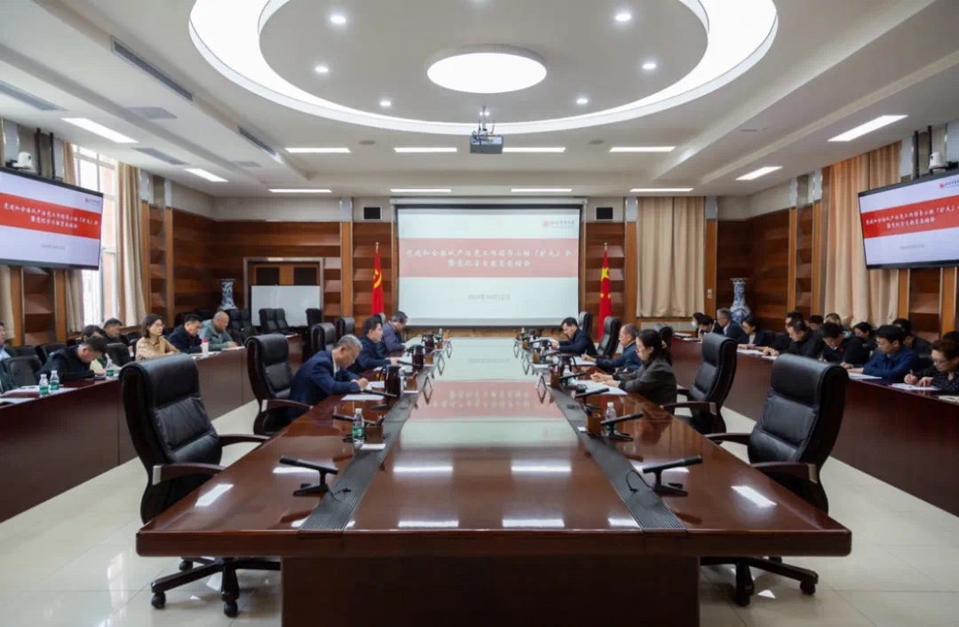 a007ca21983d4cb3ae6906d277e4804a.png a007ca21983d4cb3ae6906d277e4804a.png