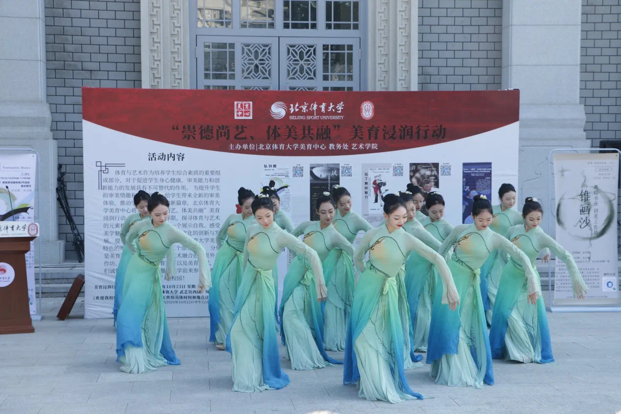 2db4e4d6eb7541d0ad4d5976c55e8277.png 2db4e4d6eb7541d0ad4d5976c55e8277.png