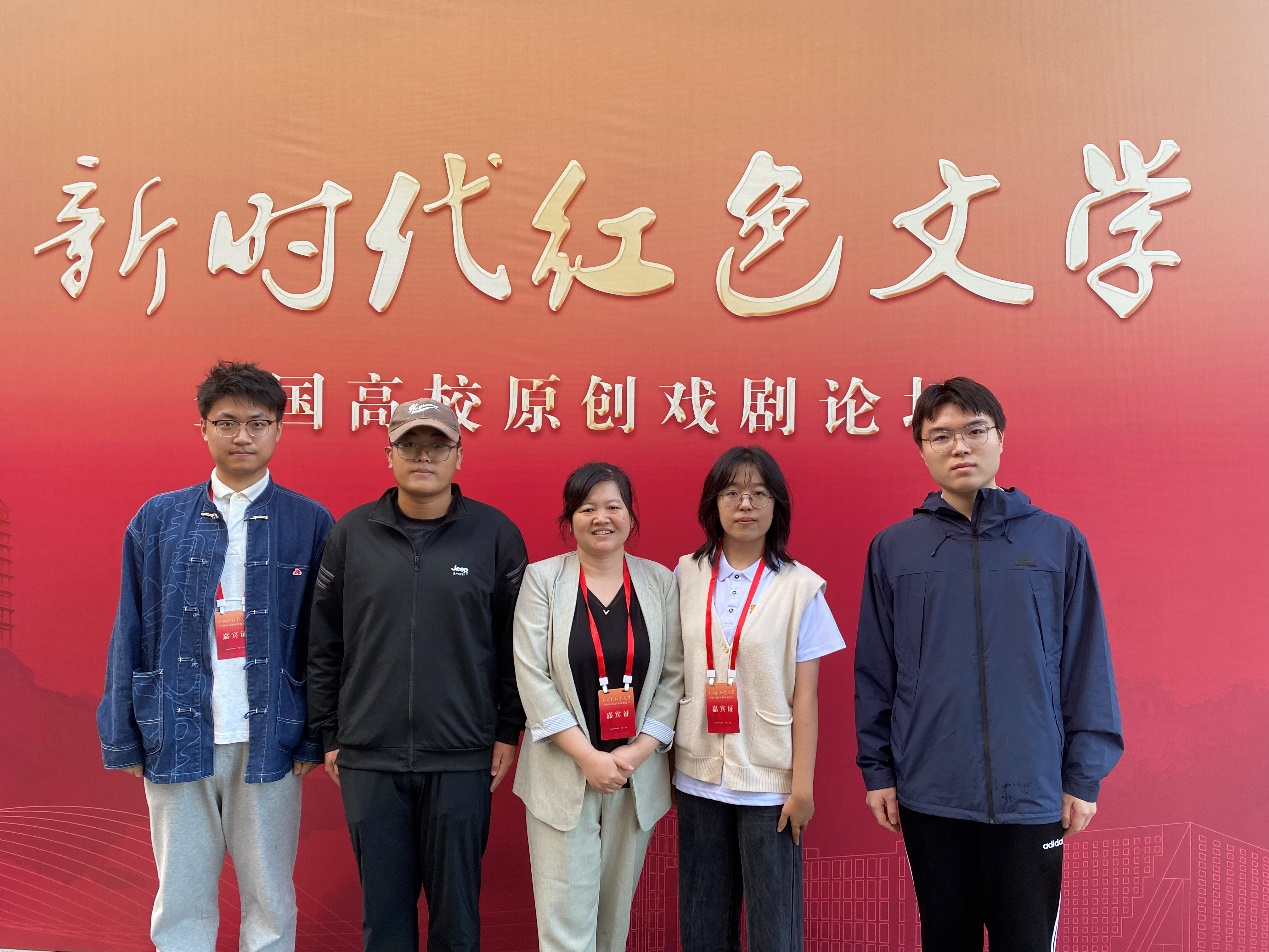 aab54da16697474f82753241f9f8e9bb.png aab54da16697474f82753241f9f8e9bb.png