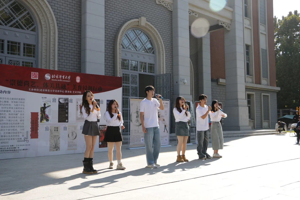 05175fcc336e4ecda51c4e117f0b9168.png 05175fcc336e4ecda51c4e117f0b9168.png