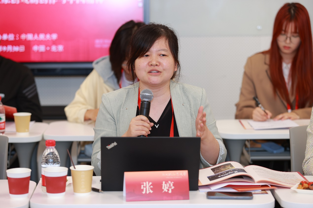 bc7abfb0ce044a7582cb5590593a838e.png bc7abfb0ce044a7582cb5590593a838e.png