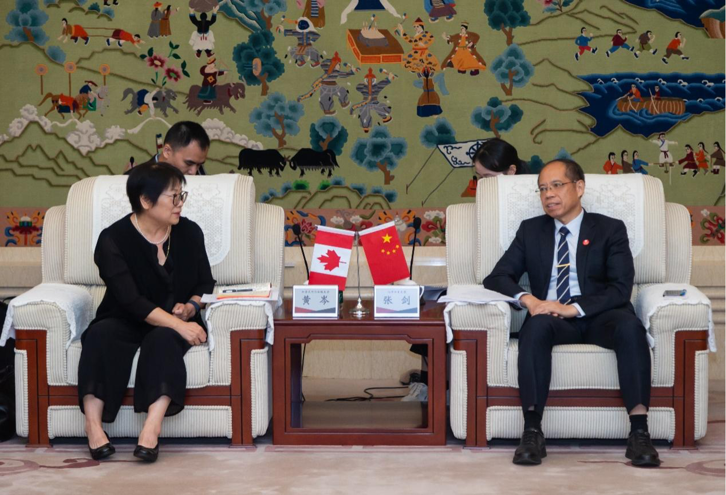 c062a8333d54419aae2cf6fbe51c291f.png c062a8333d54419aae2cf6fbe51c291f.png