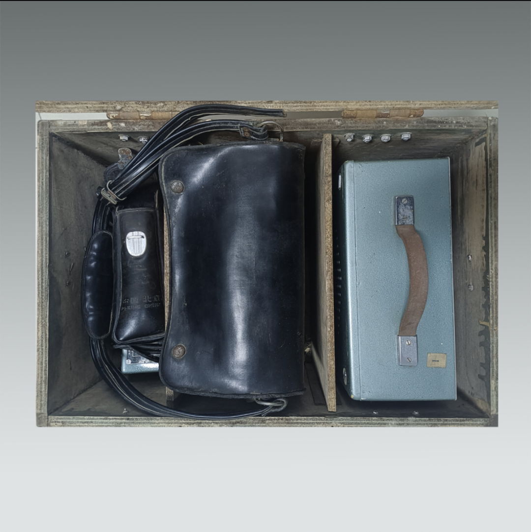 c32f2d60420f4a65a446162665d71169.png c32f2d60420f4a65a446162665d71169.png