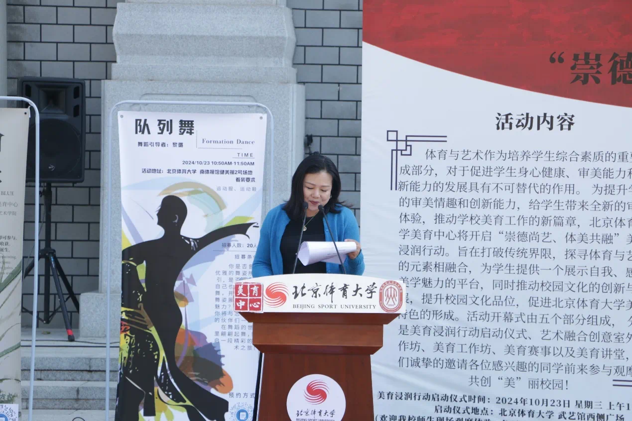 c6db049572a84be0b154a552a394a0e6.png c6db049572a84be0b154a552a394a0e6.png