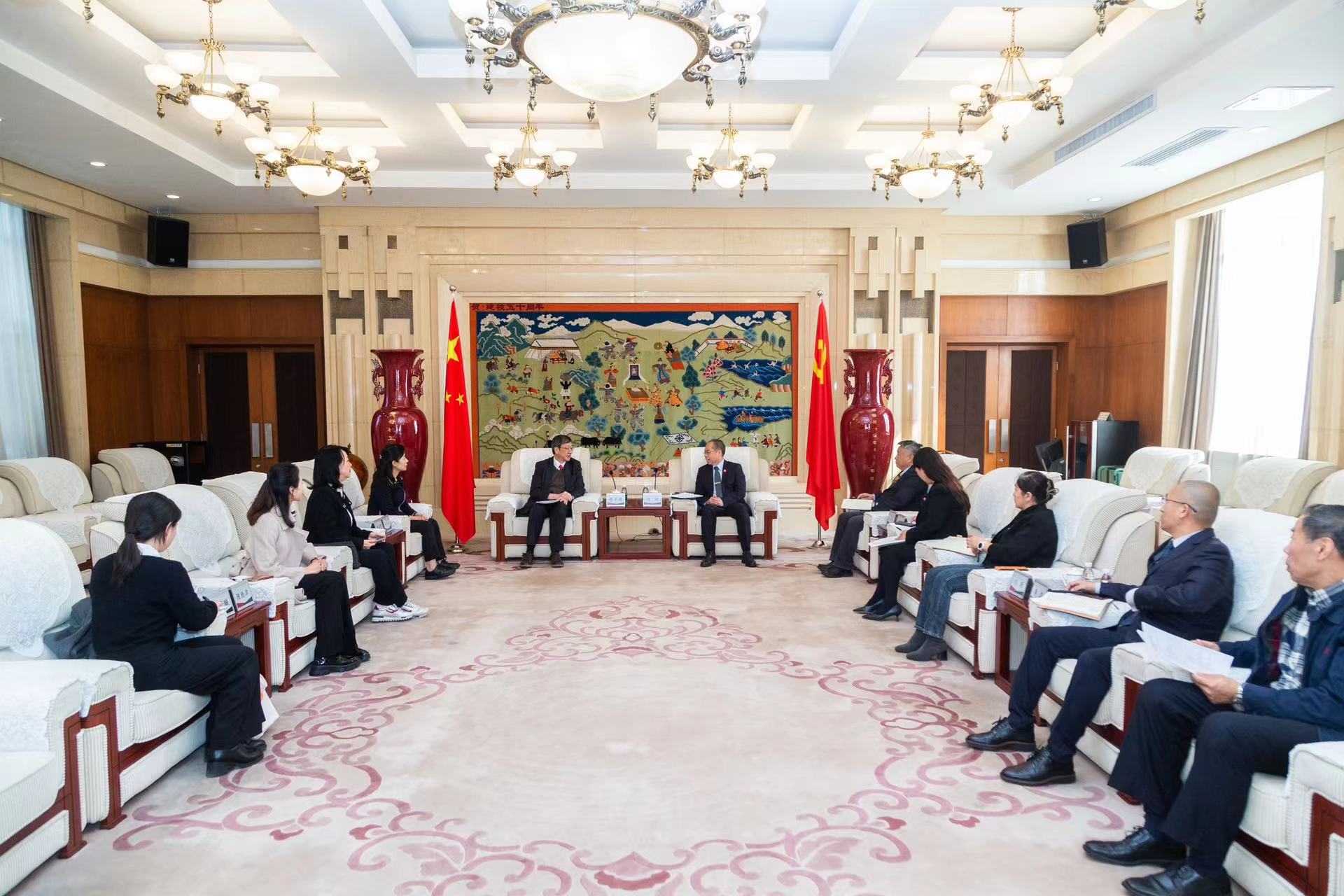 cf0ad9b7bfd84dee86c24e7c60a9e32c.jpg cf0ad9b7bfd84dee86c24e7c60a9e32c.jpg