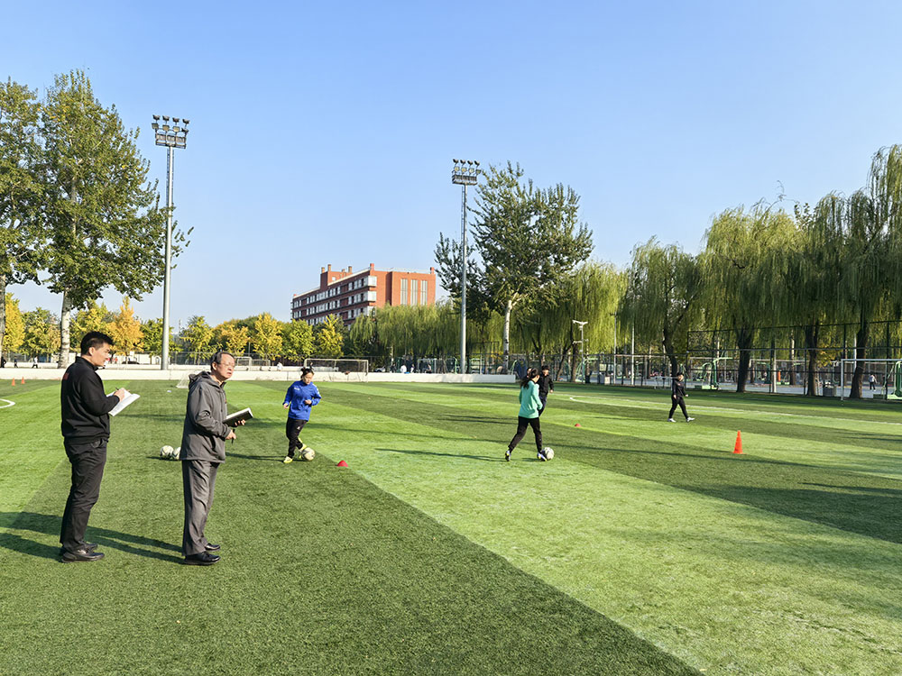 d06de94ade1042dc9d50f34bcae81205.jpg d06de94ade1042dc9d50f34bcae81205.jpg