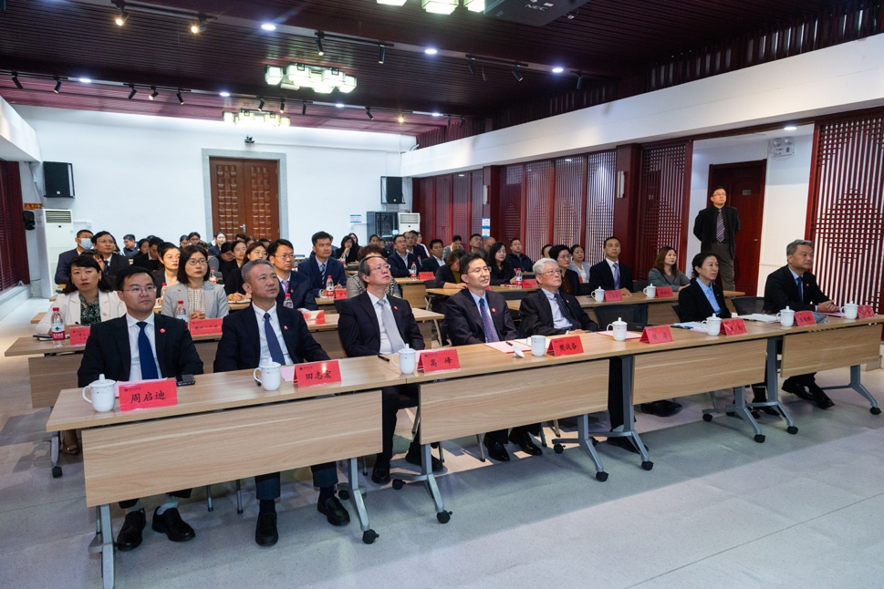 d81221492b6c4a40b8e67a1f104a3d67.png d81221492b6c4a40b8e67a1f104a3d67.png