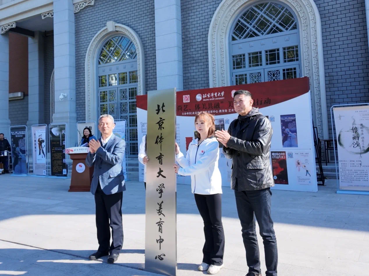 1acf61b98d7942aa840a57831d1bcf6a.png 1acf61b98d7942aa840a57831d1bcf6a.png