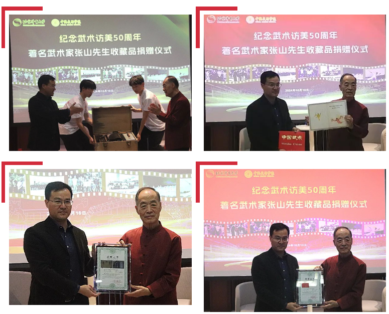 e3bd62534655412aaca76008472664ac.png e3bd62534655412aaca76008472664ac.png