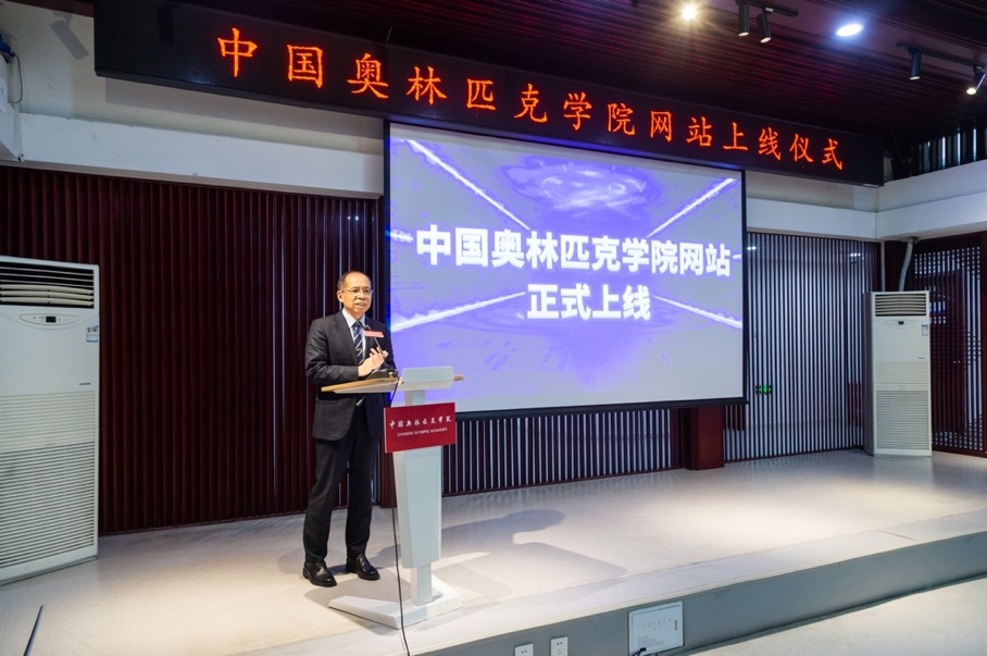 f57eb9e49a244f26bd0666ed11748e0d.png f57eb9e49a244f26bd0666ed11748e0d.png