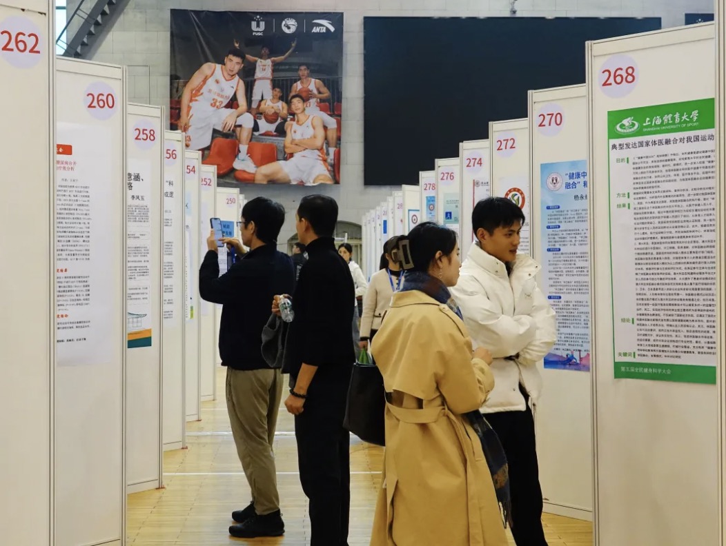 046508736f2c4bf69e733cfa03c371c3.jpg 046508736f2c4bf69e733cfa03c371c3.jpg