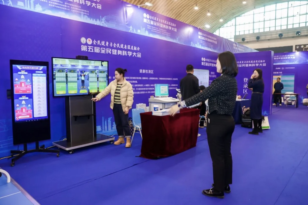 052030e3d9664a1cbb79c38602d79ed7.jpg 052030e3d9664a1cbb79c38602d79ed7.jpg