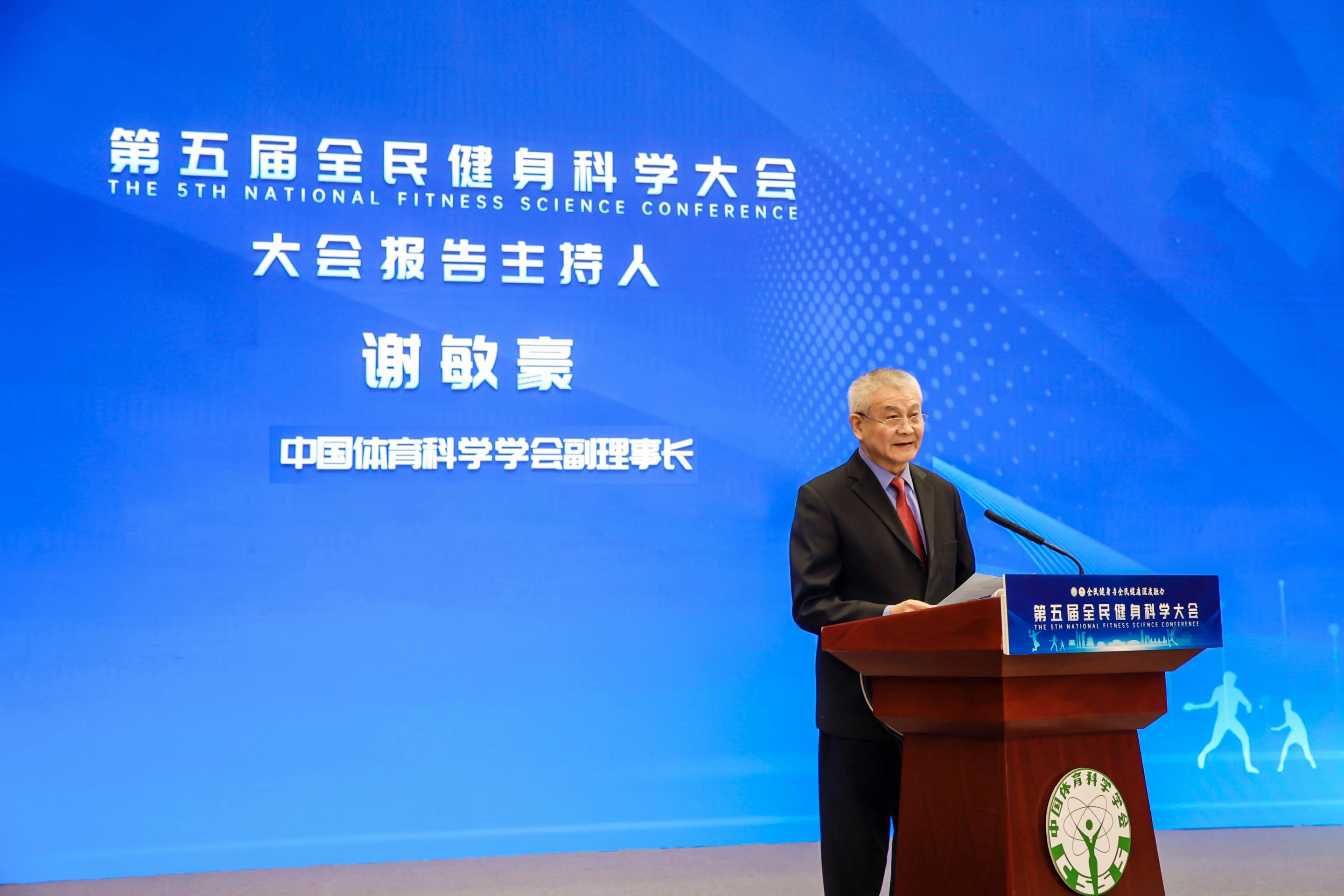 0d33b02d98f14575af6ec05873fe676a.jpg 0d33b02d98f14575af6ec05873fe676a.jpg