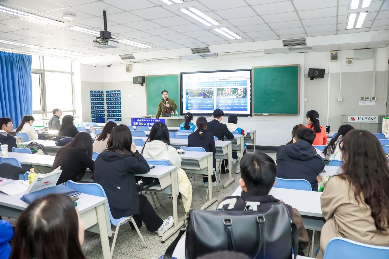 0efb1118bbf245aa8acd97aa94bcbf4f.jpg 0efb1118bbf245aa8acd97aa94bcbf4f.jpg