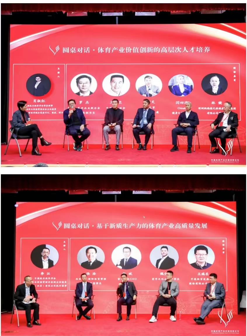 16204c76daa944eca34727d7eafe8365.jpg 16204c76daa944eca34727d7eafe8365.jpg