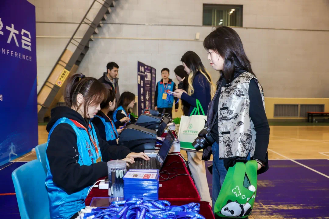 84867a3ef2e949dbae3e031043f3f766.jpg 84867a3ef2e949dbae3e031043f3f766.jpg