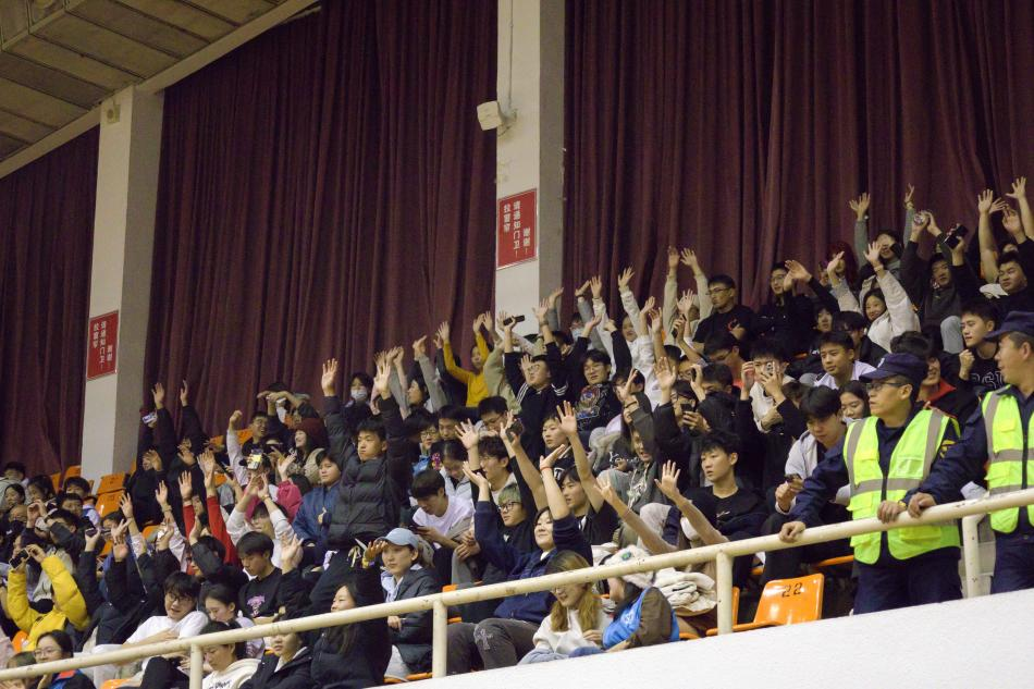 1b1e0ac3382d48e9977adad4f58a154c.png 1b1e0ac3382d48e9977adad4f58a154c.png