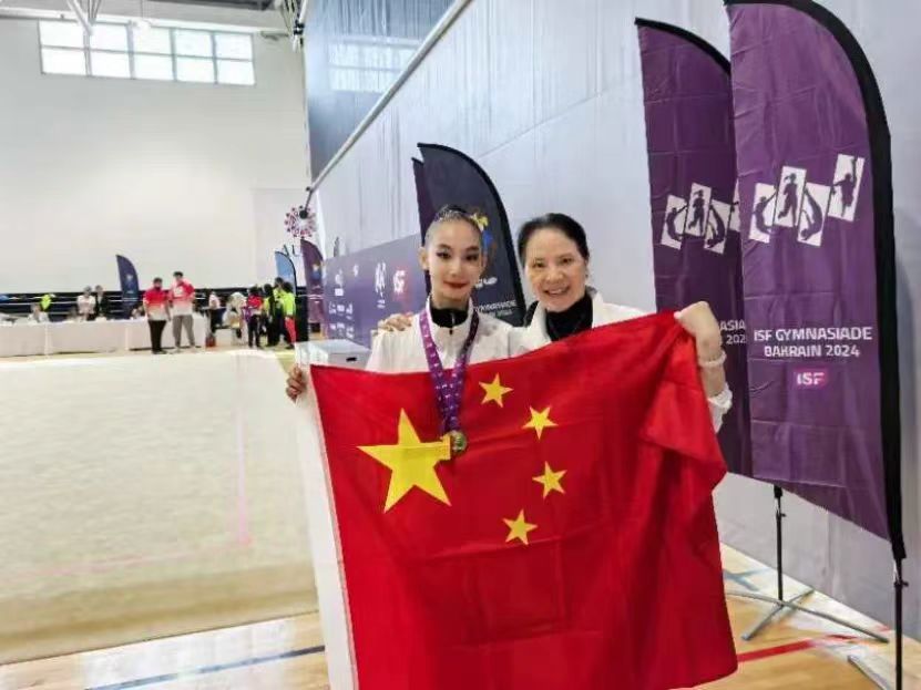 22867c8a5f96484bbc1afc1a43f020b0.jpg 22867c8a5f96484bbc1afc1a43f020b0.jpg