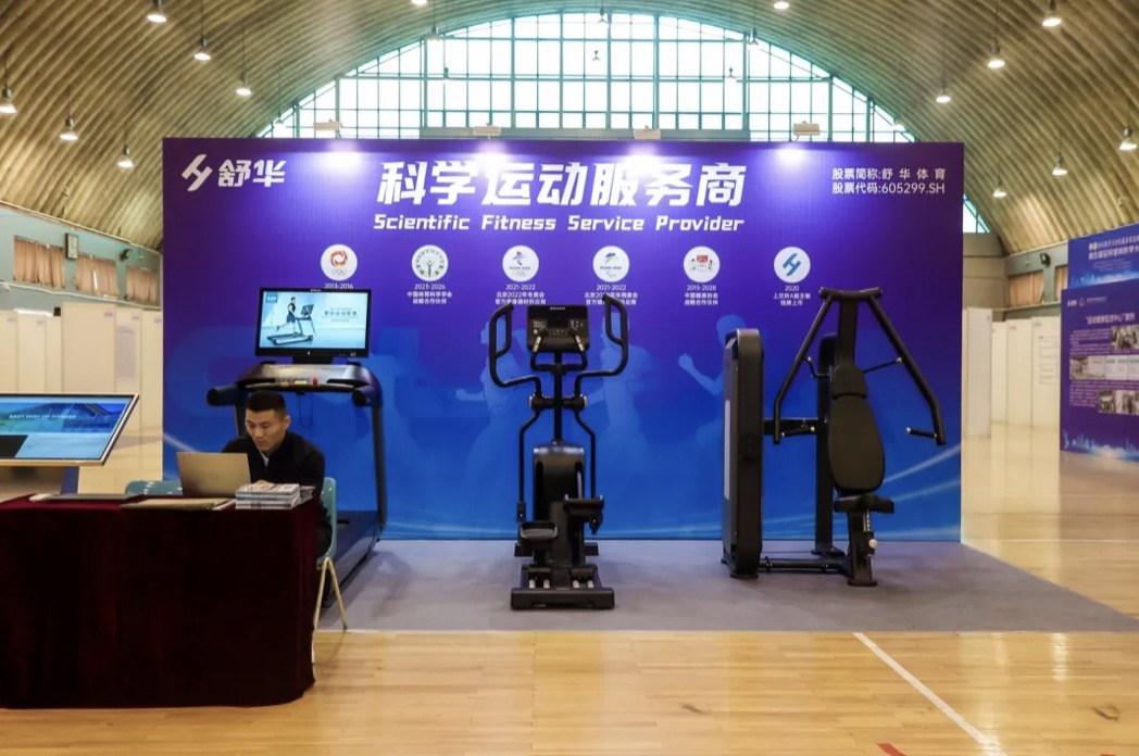 264f998332e84f5cbef334c4d4e9ce7f.jpg 264f998332e84f5cbef334c4d4e9ce7f.jpg