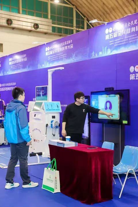 e9ca0fd9e0084a6daab6188673206c29.jpg e9ca0fd9e0084a6daab6188673206c29.jpg