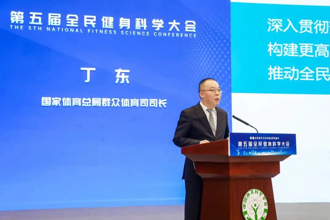 52e2a65374724e6cab2cb9c1740e6f72.jpg 52e2a65374724e6cab2cb9c1740e6f72.jpg