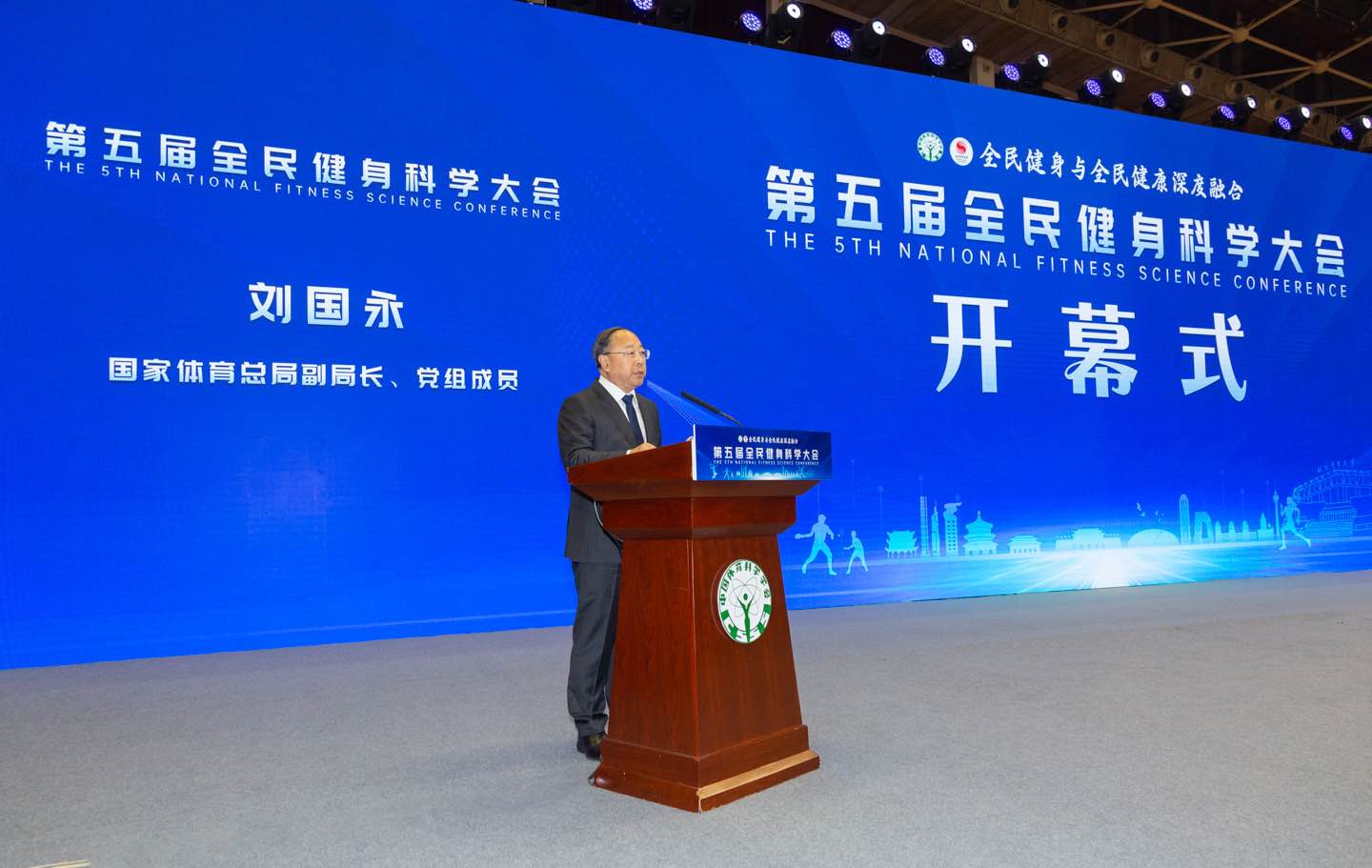 110d60a4c3ed4b668f7bed0172a94ea8.jpg 110d60a4c3ed4b668f7bed0172a94ea8.jpg