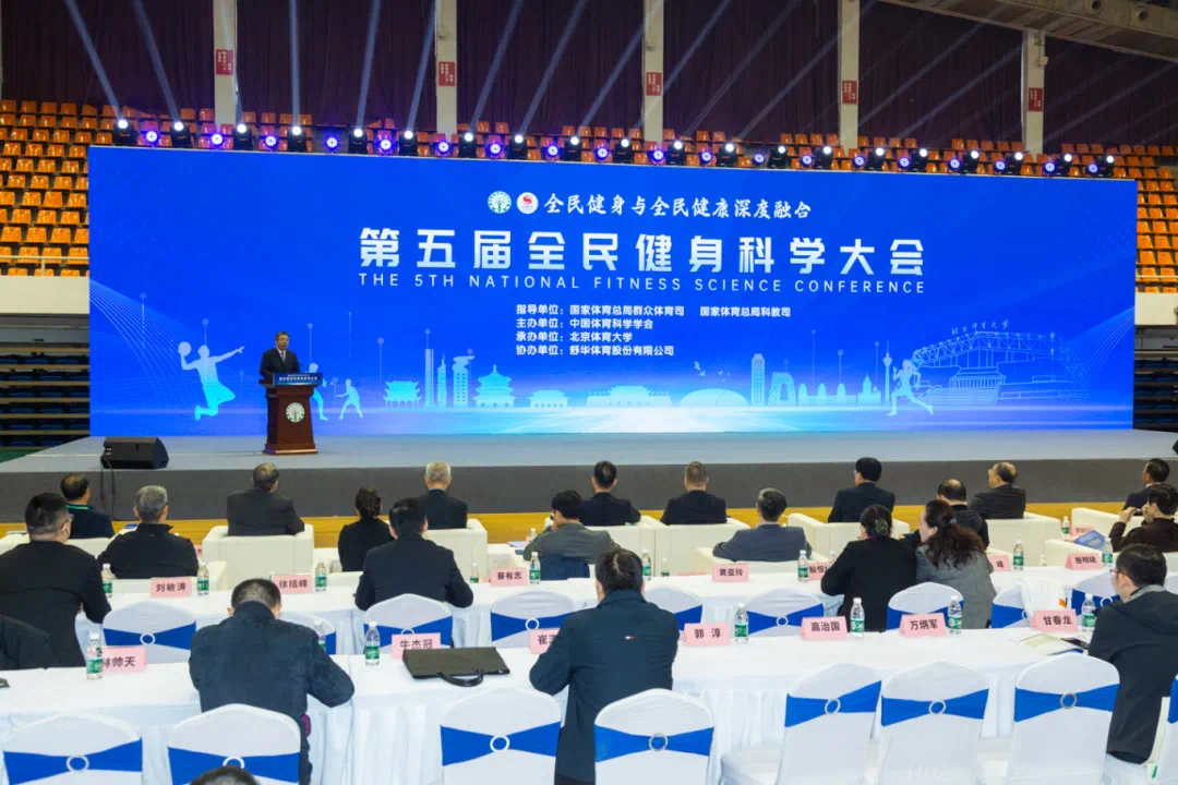 37d4781ff9004dd8a9738b648c1723d5.jpg 37d4781ff9004dd8a9738b648c1723d5.jpg