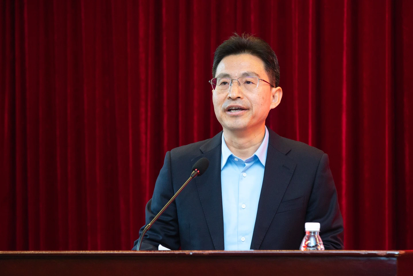 3bd3a7197da4427f87ae0a07a97782d9.png 3bd3a7197da4427f87ae0a07a97782d9.png