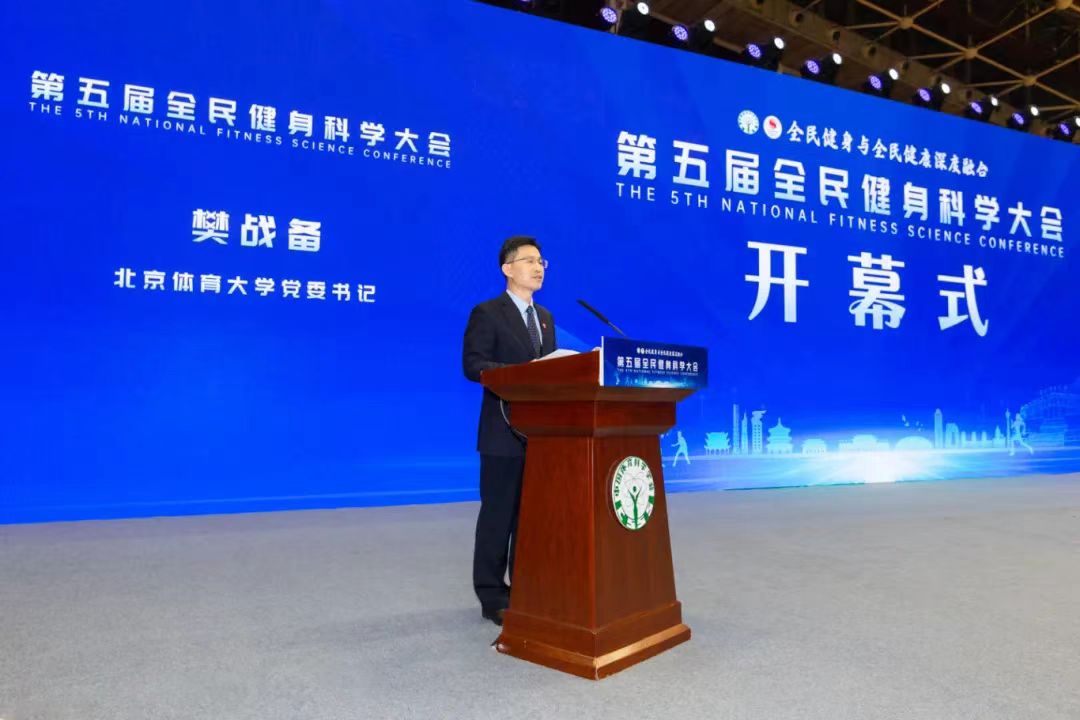 3bd4890bd3c949cdada932267dcba354.jpg 3bd4890bd3c949cdada932267dcba354.jpg