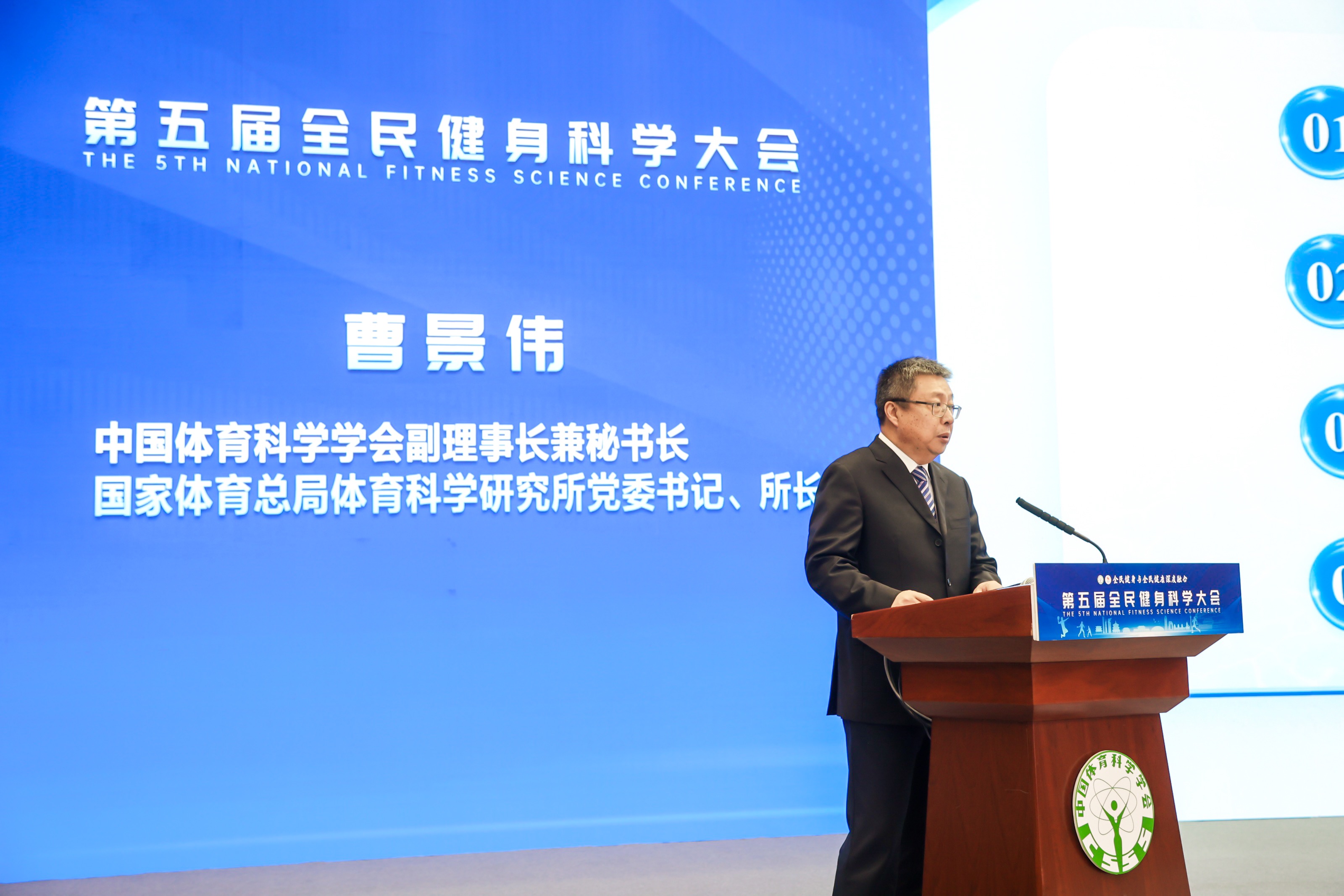 3c291896e4314799b545dff4997749fe.jpg 3c291896e4314799b545dff4997749fe.jpg