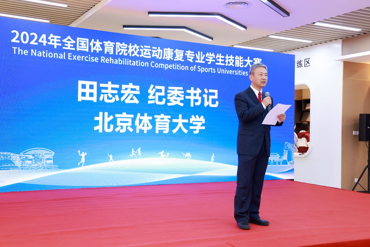 3f2e7c51313e45cb9b33f460c708f232.png 3f2e7c51313e45cb9b33f460c708f232.png