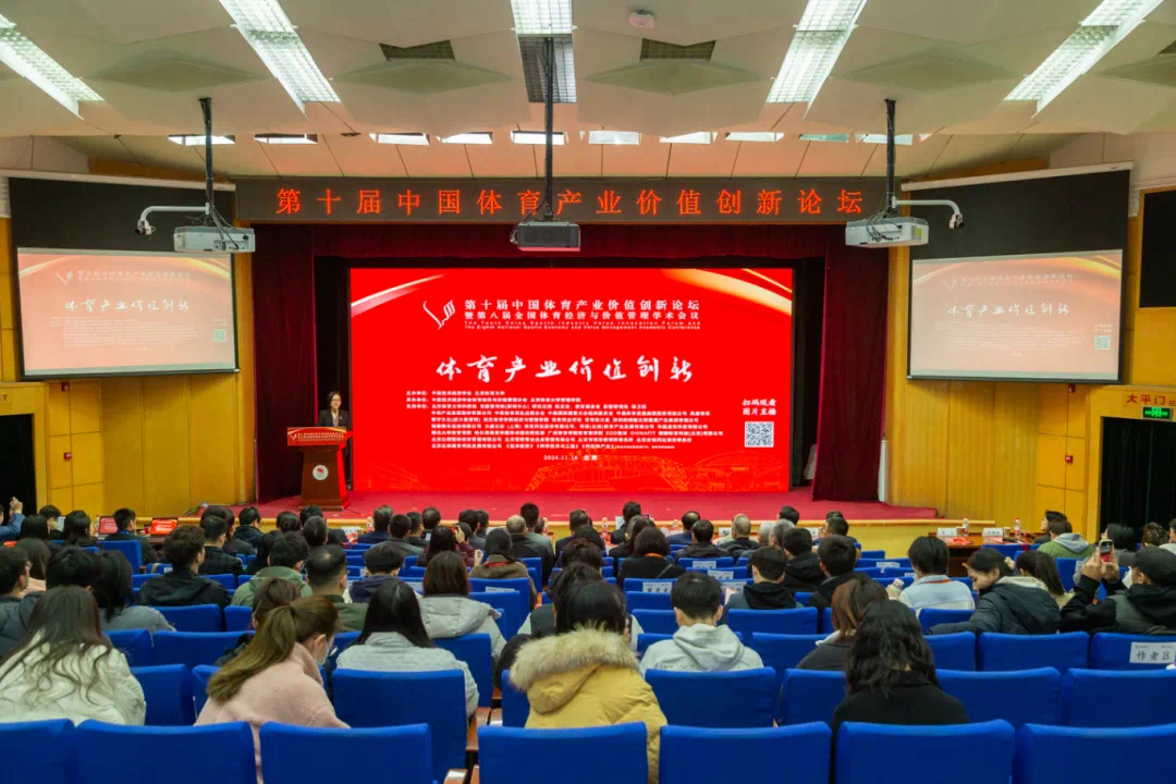 45d0a7b501fc443295899e3d26ecc14b.png 45d0a7b501fc443295899e3d26ecc14b.png