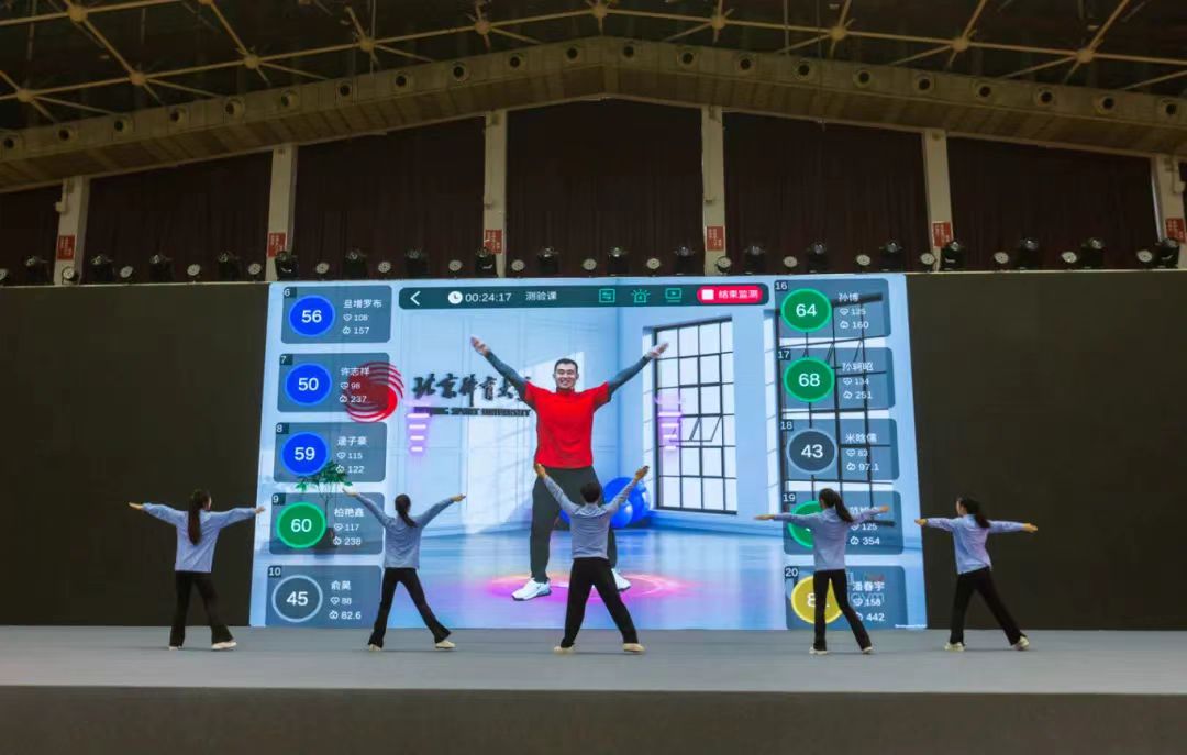 46da3fc6c7094c3c96e0afc137ba3eab.jpg 46da3fc6c7094c3c96e0afc137ba3eab.jpg