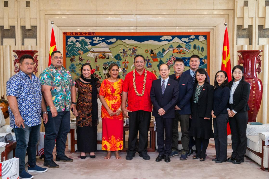 7299e9dec2884731be75b827258e3071.png 7299e9dec2884731be75b827258e3071.png