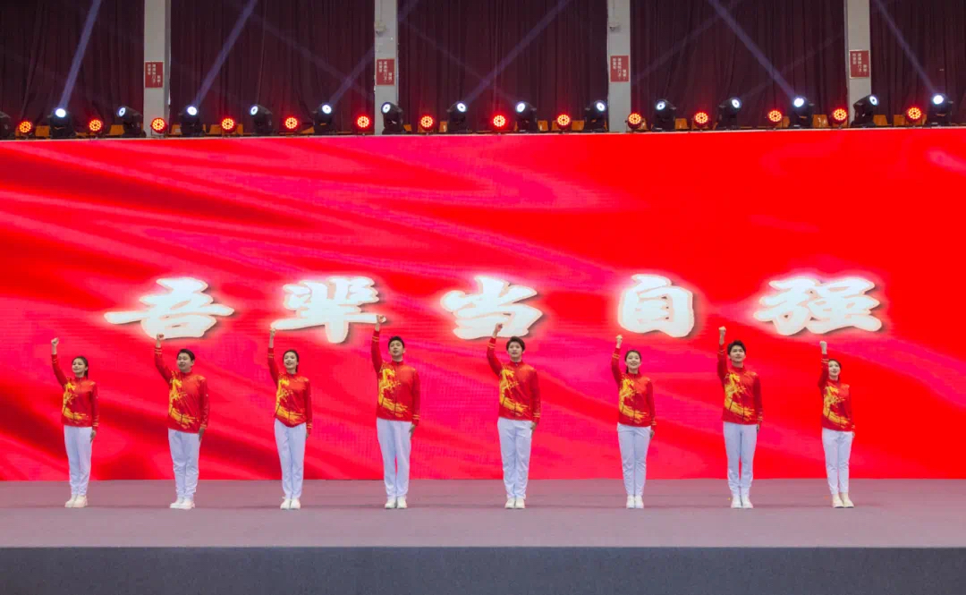 759c69f6ba5848bfab777dbb187ac8ac.jpg 759c69f6ba5848bfab777dbb187ac8ac.jpg